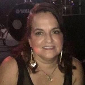 Meet your Posher, Elsa